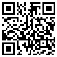 QR Code for 11LN345UXLn1Cmjj1SMbfJdXJ6zYZ2pt9