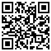 QR Code for 11MBY5yMYaAeooNPbSkosD8PS5XjiNFUP