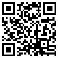 QR Code for 11MD1jmUEdjkKfT7oJjChGyDP2b6BtP5b