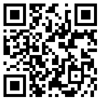 QR Code for 11MLkW1AnL2bo9C9wHD71m2AL11Hr3si1