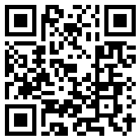 QR Code for 11NexMAHhpwoBqiP37uuDSGLVT19Hye4B
