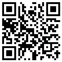 QR Code for 11Phg82HkkKR3Bb5r3Js2kPPwvxpGUZtp