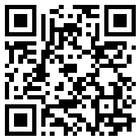 QR Code for 11PyLyZsDphrbeP4z1o7oFjESTg7XFrGZ