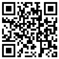 QR Code for 11QAPZ2oyTnEFXjF3jTrvpDLaoC2nEPkJ