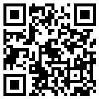 QR Code for 11RcaPPVqeztP3f2kLEvvH8Lo6yk2ZDp3