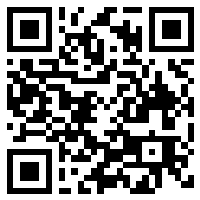 QR Code for 11SS89EyrtKyHmgk6oDAYs63MBEtHbH8h