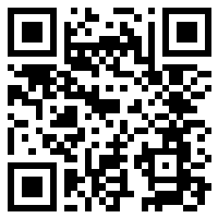 QR Code for 11Sbg4Vv9AqYC6ohrZ2CwTYjYCGAWAvDz