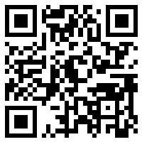 QR Code for 11TCthZzpFfPL2r1NREvGYf8cPshHNjq6