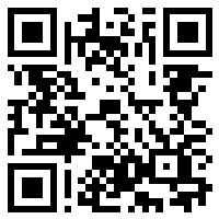 QR Code for 11TmmcesY2Lu7EKPtbSaEnwqwiAh8bUfF