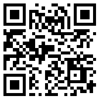 QR Code for 11Tvh65ZHcrCNSbNFEfBeJRJi6yo3Rn72