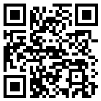 QR Code for 11VZVaAdpMa2o6yxVCbSa2nfvzbwRFey5
