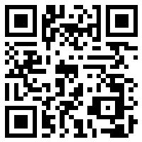 QR Code for 11WhXeWQu9vLVC5YPyDfguvCtLQPAwJeh