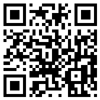 QR Code for 11WpjAdkBkFmFJvHfXJMHJWseKUEtXBef