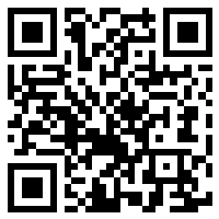 QR Code for 11X3D7J7SmzHx3AP87CF8hXZ8o3LdwTPg