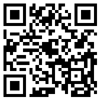 QR Code for 11XARvCnvkND8f4v5VG6ZbgnVahaANBbK