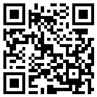 QR Code for 11XK89RrAu7vDDyh32YVHC2FSfRKjMBo7