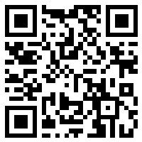 QR Code for 11XStiTHSFHZWms1iwPZFPmfQoPsimkPm
