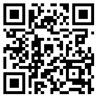 QR Code for 11YGXWiGDfa7aDv6pCmPf9yGGbFXXap6Z