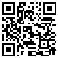 QR Code for 11YNRfpmFkP6fmsB9Exx2qDUt4LWvq3CP
