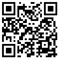 QR Code for 11YU2AaK55nqzsDigvv7A247cR91DCDYy
