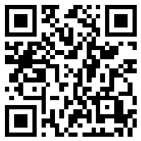 QR Code for 11Z2oDW7p7GfMhjcTP29goApGtbY9J2j4