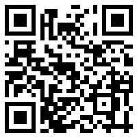 QR Code for 11ZD8WqP3DA229pSYGa5rPTwrFCysjJrE