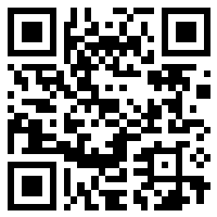 QR Code for 11ZqB4H8EBqMHpDNSXwAFJgKmY3DPQ6Uf