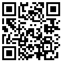 QR Code for 11a5yEUQJHRCK2GWHiYPFeo92jLZPTSCv
