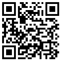 QR Code for 11bF6U8frF4j6MeoUzFgiBFCmh2Z9MooK