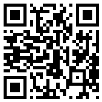 QR Code for 11bdfUYKkcMteCu1Mm39FV47SjVJacHnf