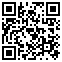 QR Code for 11c9EMmkj6xd9QPWKUeaPCkTojxcCVLcV