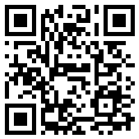 QR Code for 11dQdQvcLvmcP6Xd94UVYAX7aKnWMvN83