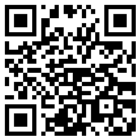 QR Code for 11djo3rdG4QDi1DtPiCXEQf9guKHthUZ8