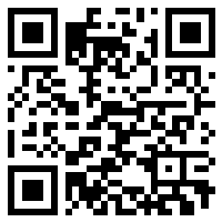QR Code for 11dzjP28Pxvi7a3bv64cSpAttbmeNpbqC
