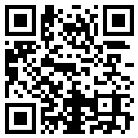 QR Code for 11eLPa5pmB4vA7ecstPLKNQji2QkguUTL