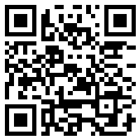 QR Code for 11edAarB6Vrdc37rm5kj2BAR4PjMMGsKy