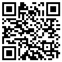 QR Code for 11fDGdZqFJFP2iT4tL4JYAqisgdrhtCcf