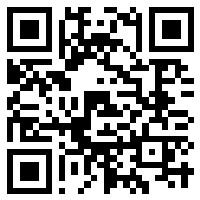 QR Code for 11fJA29LJHuwErpPmZ9vsW2WZLsorEDL4
