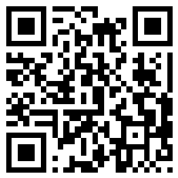 QR Code for 11feoRh9UhmNnJMe9oiQjPyeeKbMttkPF
