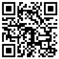 QR Code for 11fpMERw36V2Coere8hMZKFbZFpKwXLUU