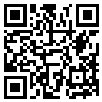 QR Code for 11fsU8HDe6KBmtmt1KNH3Y9q2fJyUtH8L