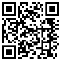 QR Code for 11fwwgbaiTSaAaQFNDUsK3WMULS8LSbr9