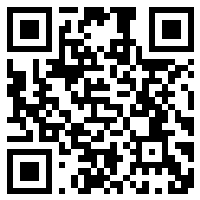 QR Code for 11gWxTtBMxSAtPeyR2c2MaKC7JfBVkXCa