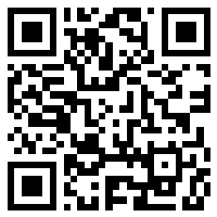 QR Code for 11h2kpYcRBtXJs4WQxFyJiLptcNHpe4FJ