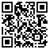 QR Code for 11hCh3eK6LeWuLHDTY2qMonDdzjsZgLcx