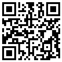 QR Code for 11htnZP9itzXWjorKMKvM8NJg1MEsY7Po