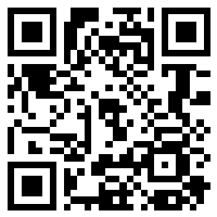QR Code for 11ieXYendfaP5Fcjd63L7yN2fetzgwckA