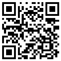 QR Code for 11injzefVa1itKHyvkh26yDftbRpgVxLi