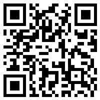 QR Code for 11iwiU4W545Rrdev79tG8x3Ty4cCXq1VB