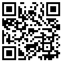 QR Code for 11jFruAcEsicSe1hXMvBKm7TZGLx4KgZi